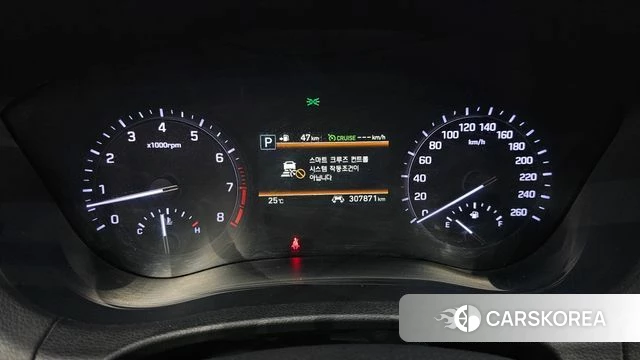 Genesis G80 id 4447830 из Кореи 32