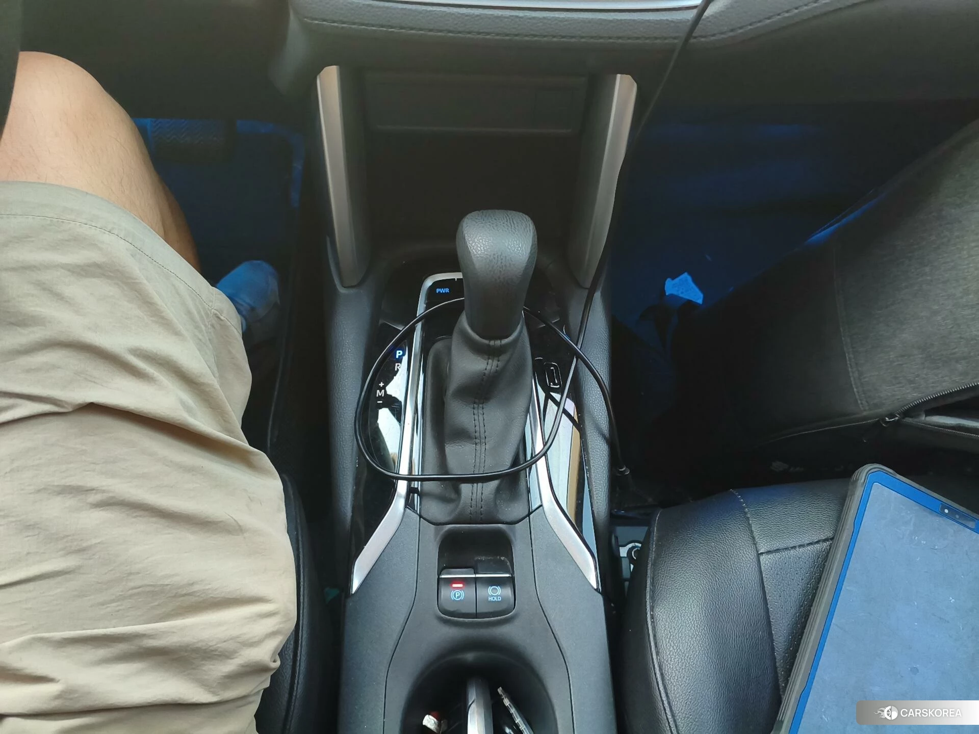 Toyota Fenglanda id 4421028 из Китая 19