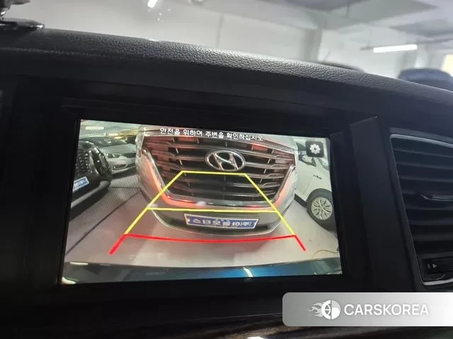 Genesis G80 id 3434874 из Кореи 18