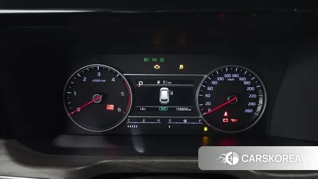 Kia Sorento 4th Generation id 3661212 из Кореи 18