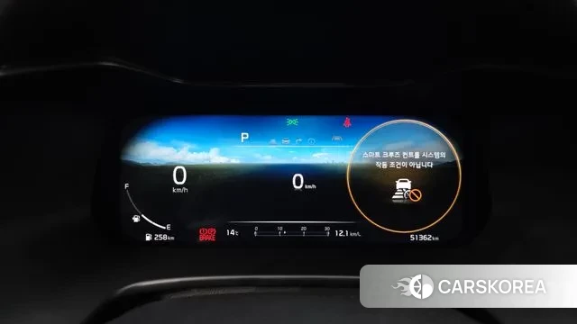 Kia The New K3 2nd generation id 3735179 из Кореи 18