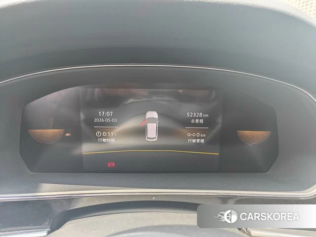 Volkswagen Passat id 4264634 из Китая 8