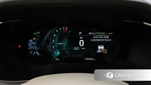 Genesis G70 id 4424711 из Кореи 30