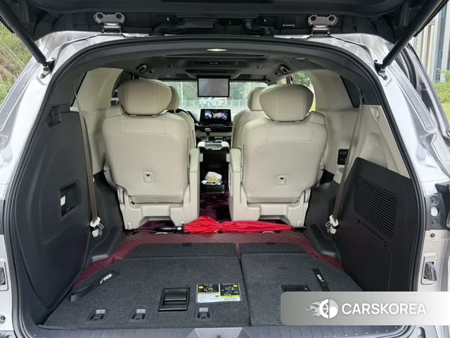 Toyota Saina id 4261491 из Китая 12