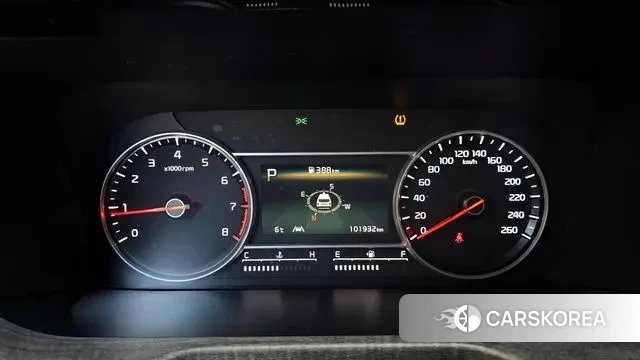 Kia Sorento 4th Generation id 3383973 из Кореи 18