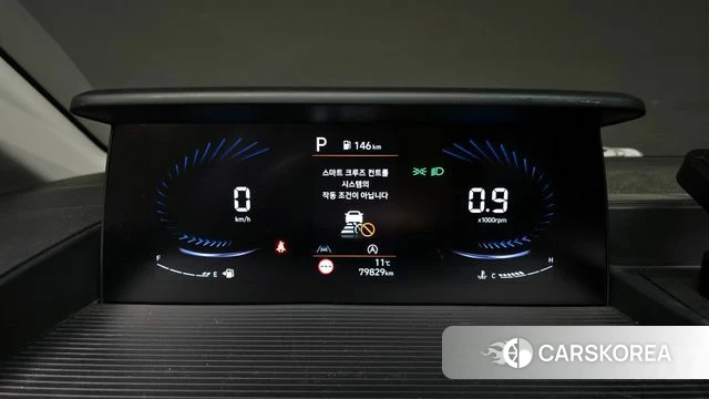 Hyundai Staria id 3827199 из Кореи 18