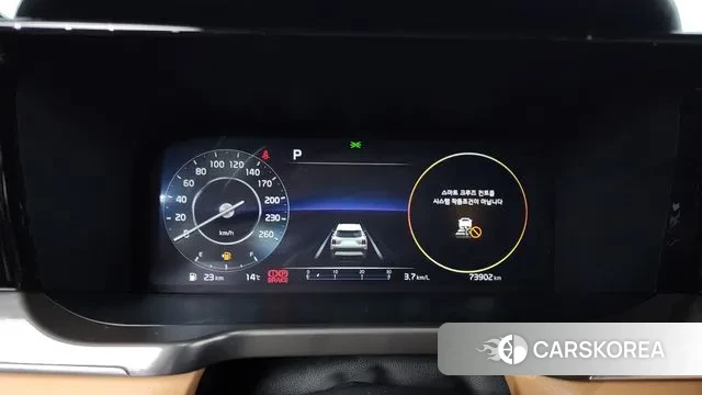 Kia Sorento 4th Generation id 3349393 из Кореи 18