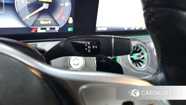 Mercedes-Benz CLS-Class C257 id 3626824 из Кореи 18