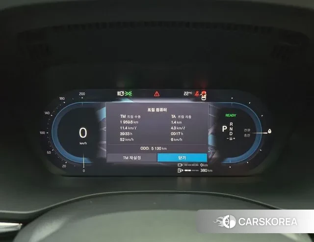 Volvo XC60 second Generation id 3415291 из Кореи 18