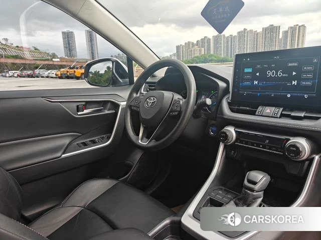 Toyota Wilanda id 4335953 из Китая 21
