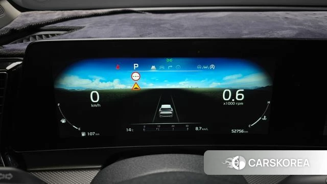 Kia Sportage 5th Generation id 3851791 из Кореи 18