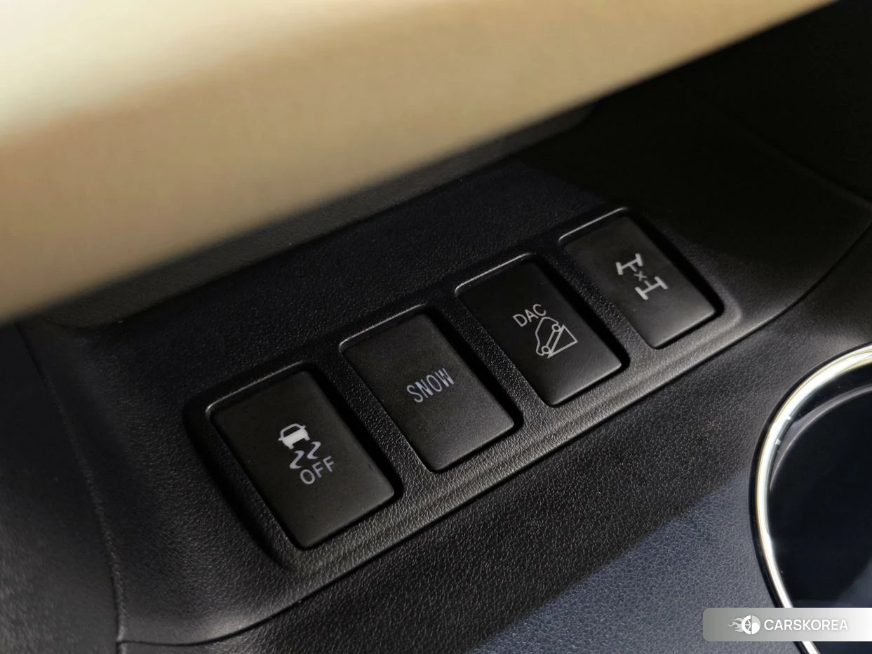 Toyota Highlander id 4426892 из Китая 9