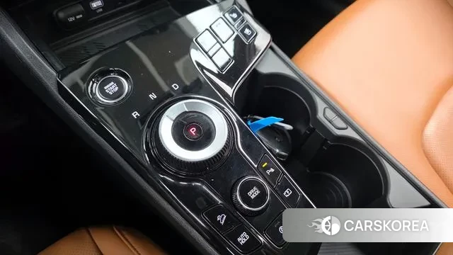 Kia Sportage 5th Generation id 3746480 из Кореи 18