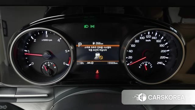 Kia Carnival 4th generation id 3891628 из Кореи 18