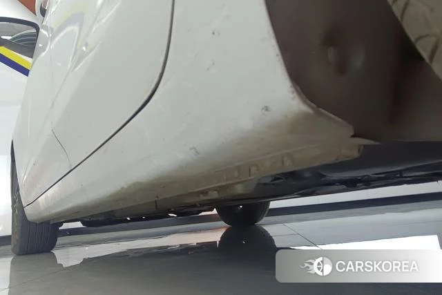 Roewe i5 id 4213896 из Китая 15