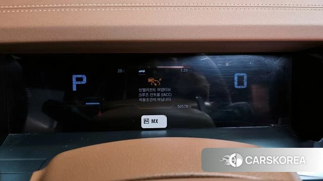 Ssangyong Torres id 4303010 из Кореи 28