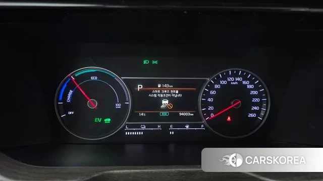 Kia Sorento 4th Generation id 3717640 из Кореи 18