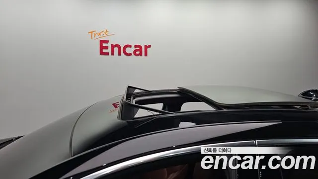 Chevrolet (GM Daewoo) All New Malibu id 2763050 из Кореи 18