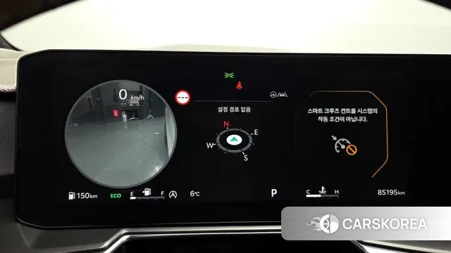 Kia The New Sorento 4th Generation id 3706748 из Кореи 18