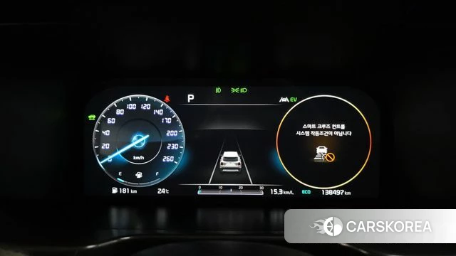 Kia Sorento 4th Generation id 4881797 из Кореи 18