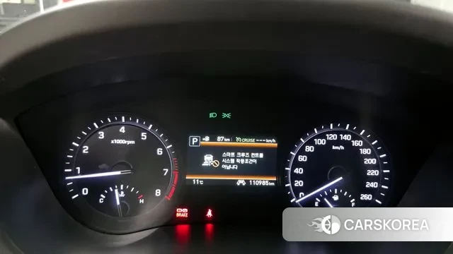 Genesis G80 id 3413491 из Кореи 18