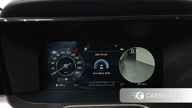 Kia Sorento 4th Generation id 3800881 из Кореи 18