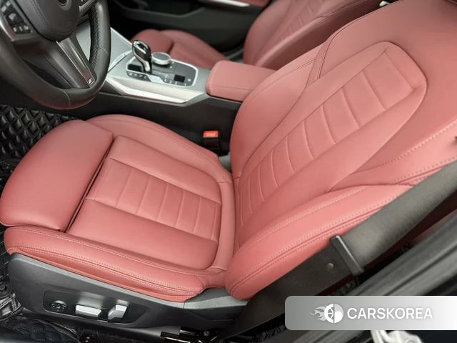 BMW 3 series id 4215227 из Китая 23