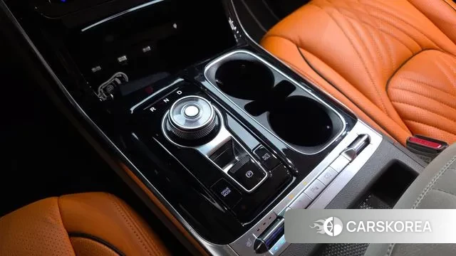 Kia Carnival 4th generation id 3487393 из Кореи 18