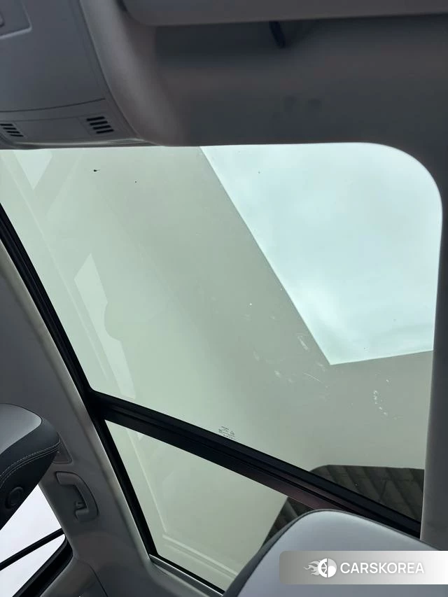 Volkswagen Tanyue id 4314856 из Китая 29