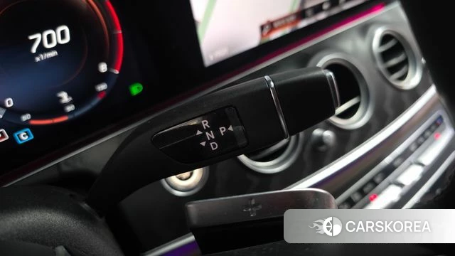 Mercedes-Benz E-Class W213 id 3811651 из Кореи 18