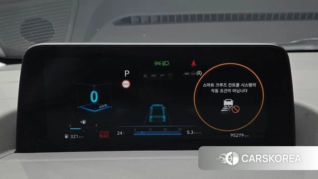Hyundai Staria id 4308535 из Кореи 18