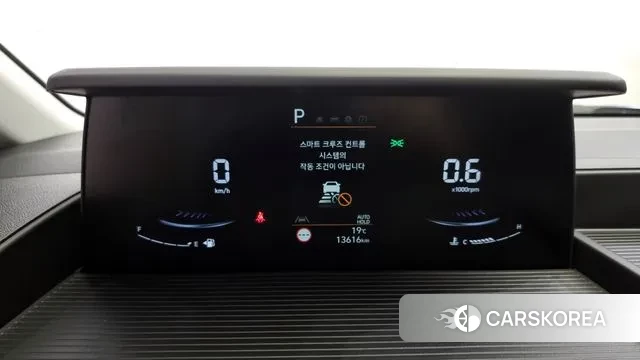 Hyundai Staria id 3231081 из Кореи 18