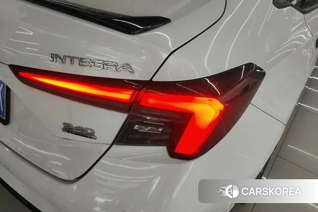 Honda Style id 4336066 из Китая 15