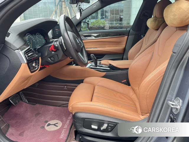 BMW 6 series GT id 4216260 из Китая 25