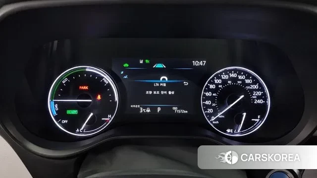 Toyota Sienna 4th Generation id 3504075 из Кореи 18