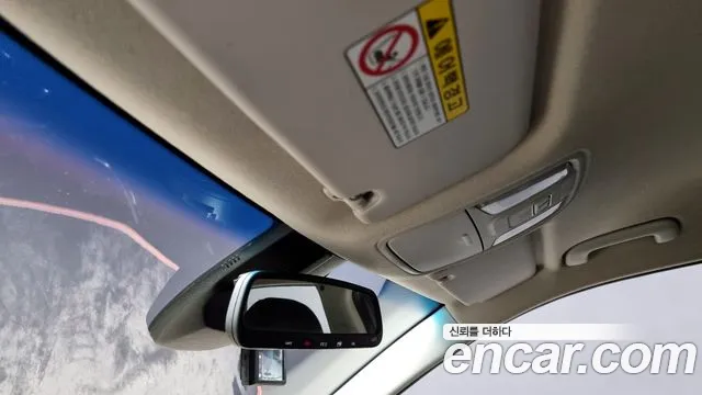 Kia Niro id 2665220 из Кореи 18