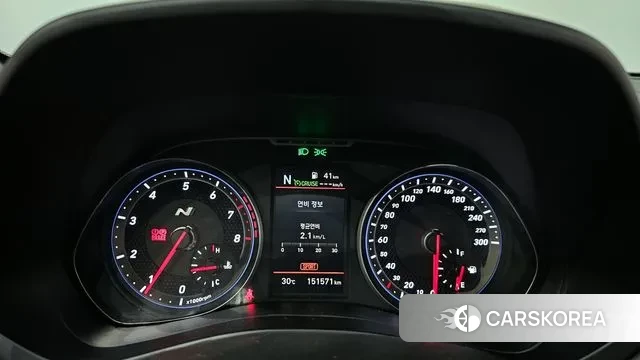 Hyundai Veloster (JS) id 2976672 из Кореи 18