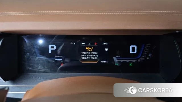 Ssangyong Torres id 3576665 из Кореи 18