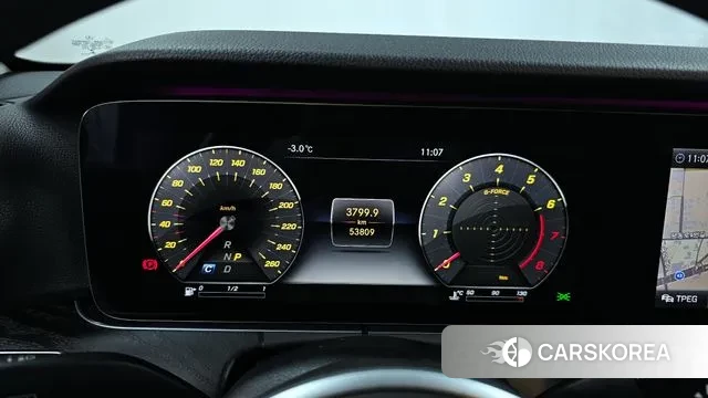 Mercedes-Benz E-Class W213 id 3616680 из Кореи 18