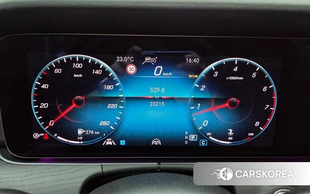 Mercedes-Benz E-Class W213 id 4871652 из Кореи 15