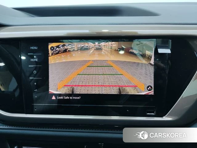 Volkswagen Tuyue id 4264708 из Китая 17