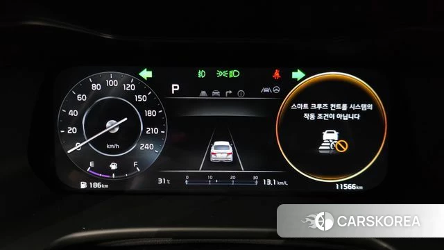 Kia The New K3 2nd generation id 4710781 из Кореи 30