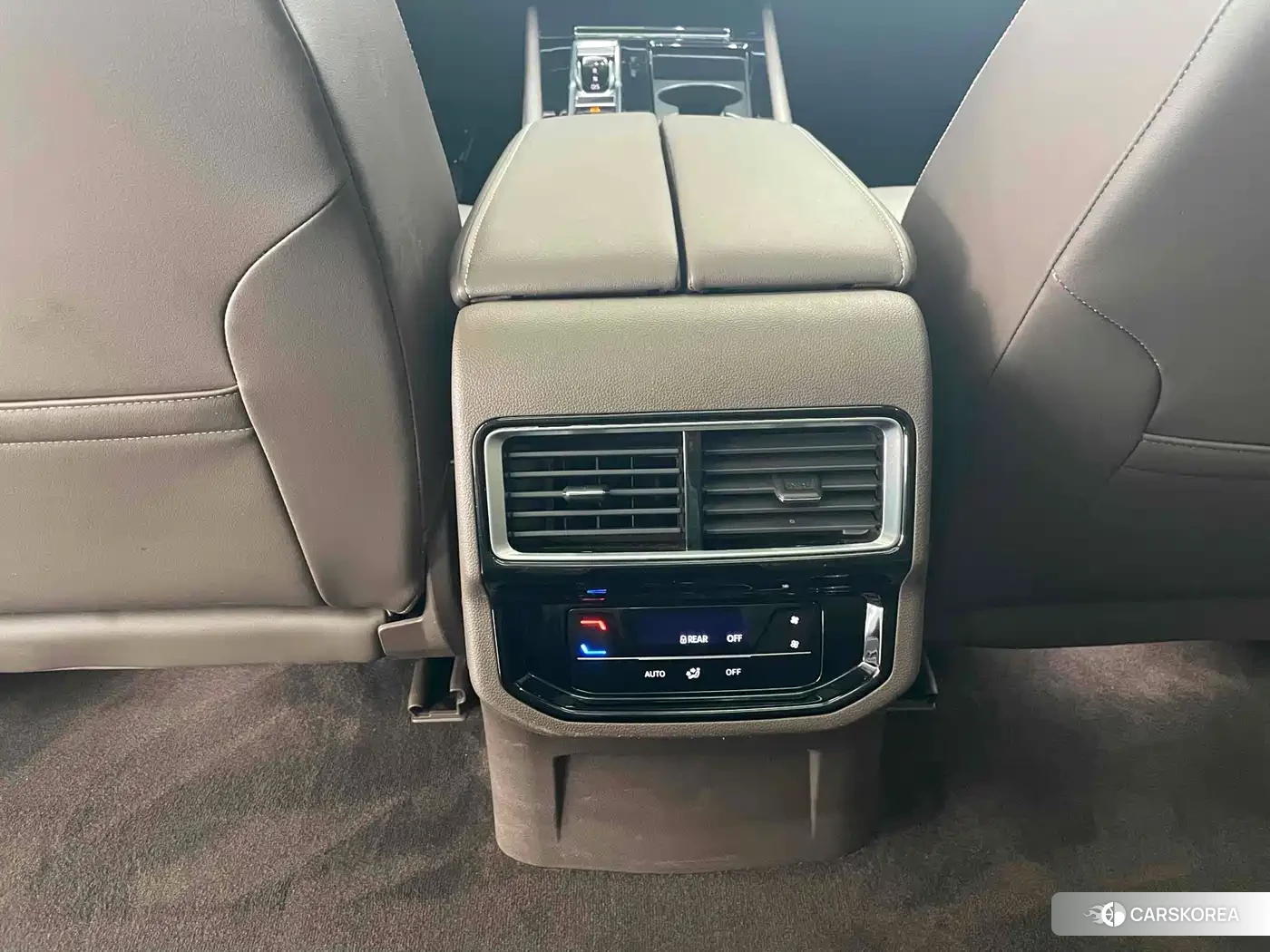 Volkswagen Viloran id 4545806 из Китая 9