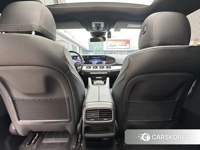 Mercedes-Benz GLE coupe id 4328450 из Китая 18