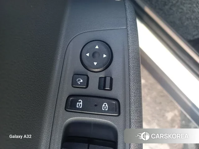 Hyundai Casper id 3523835 из Кореи 18