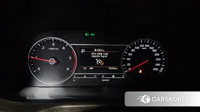 Kia Sorento 4th Generation id 3671137 из Кореи 18