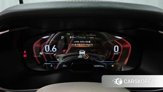 Genesis G70 id 4568329 из Кореи 18