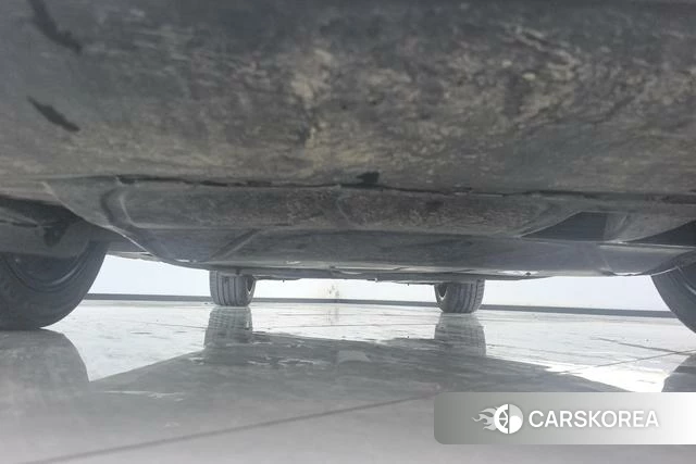 Volkswagen CC id 4235911 из Китая 15