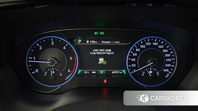 Hyundai Palisade id 4587158 из Кореи 30