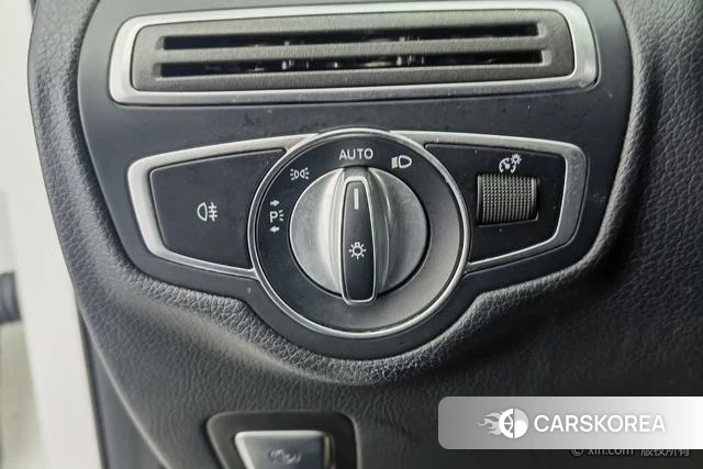 Mercedes-Benz GLC id 4301137 из Китая 22